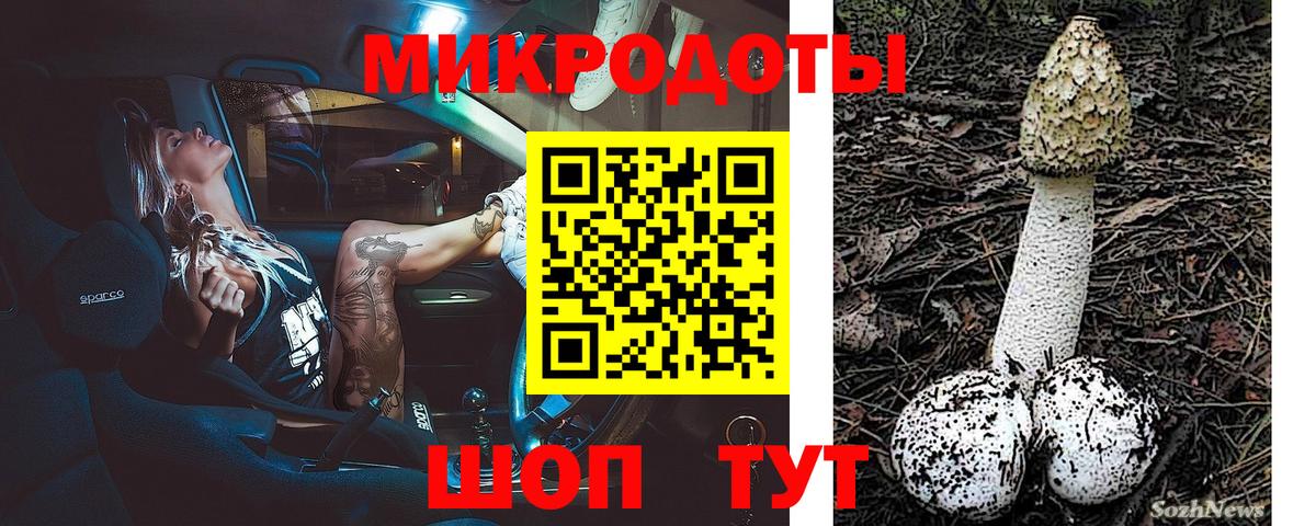 Галлюциногенные грибы Magic Shrooms Шуя